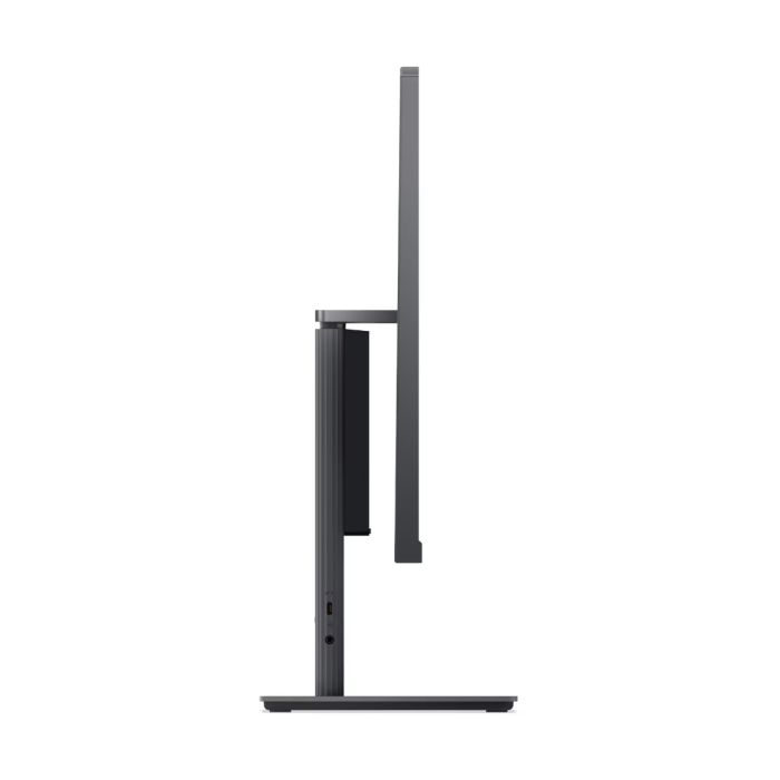 AIO 3 27 QHD Core i7-13620H W11 F0HM00H2RK — 6