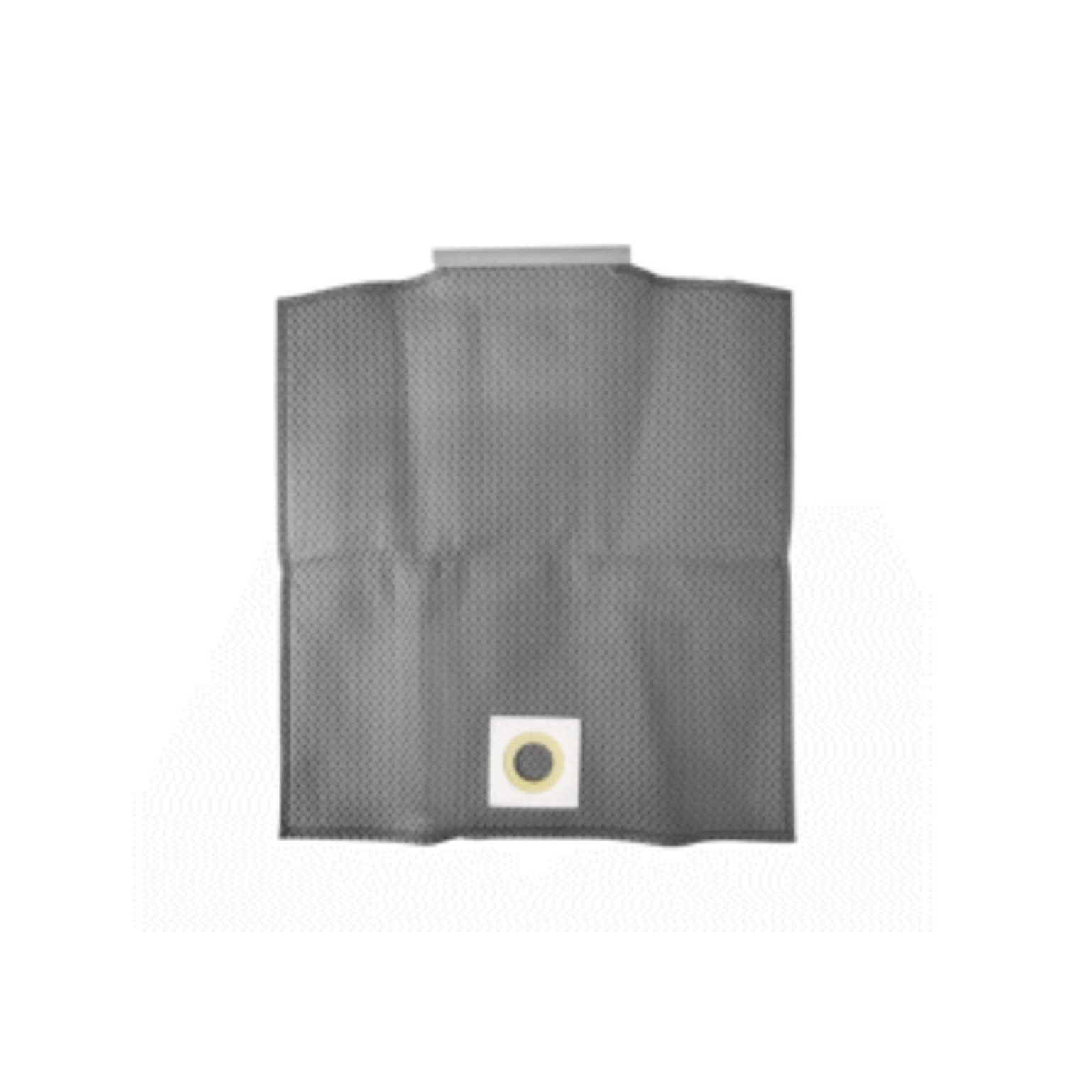 Vcl dust bag VIPER VA81409 FOR DSU 10L X10 VA81409 — 2