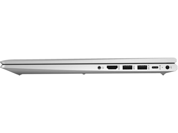 ProBook 455 G8 — 5