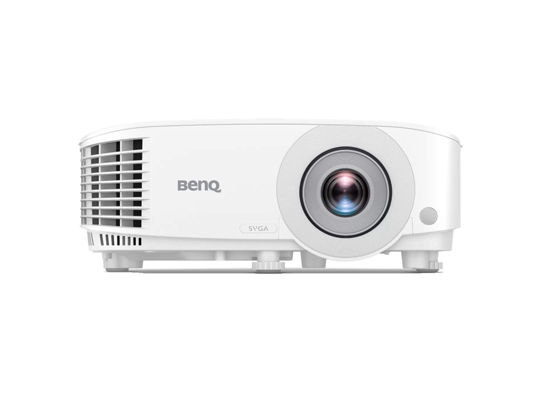 Benq MX560 — 3