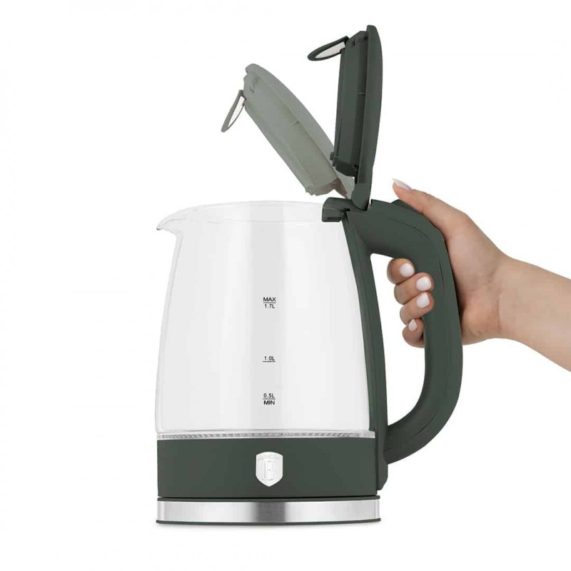 BERLINGER HAUS BH 9812 Matte — 5