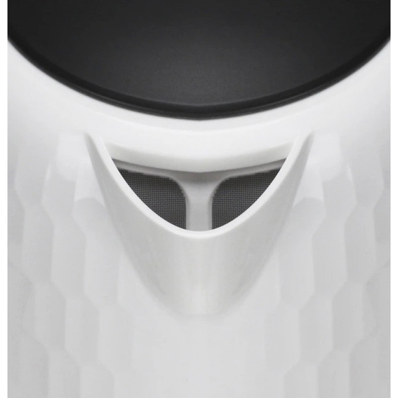 MIDEA MK-17D19A2 — 4
