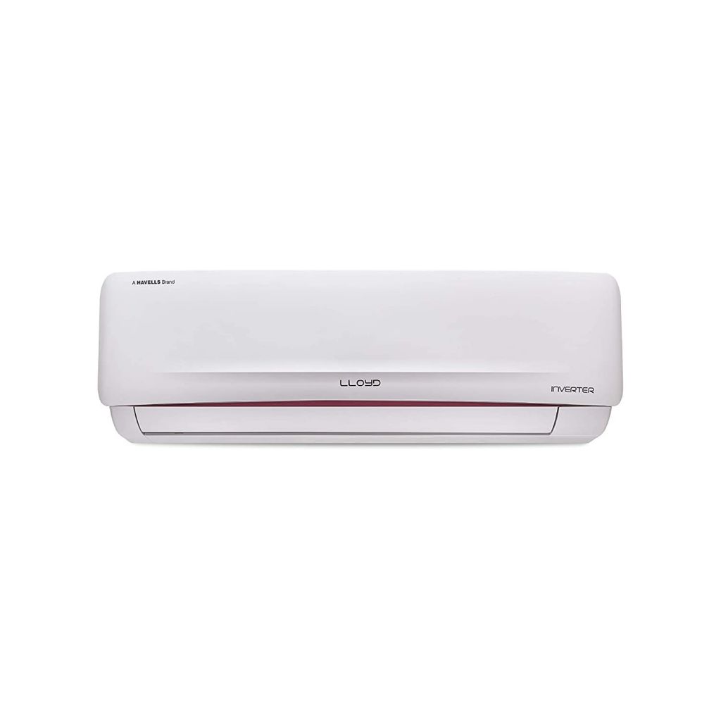 Air conditioner LLOYD GLS12H3FWRHC New BEE 1.0T HC SAC 3S GLS12H3FWRHC