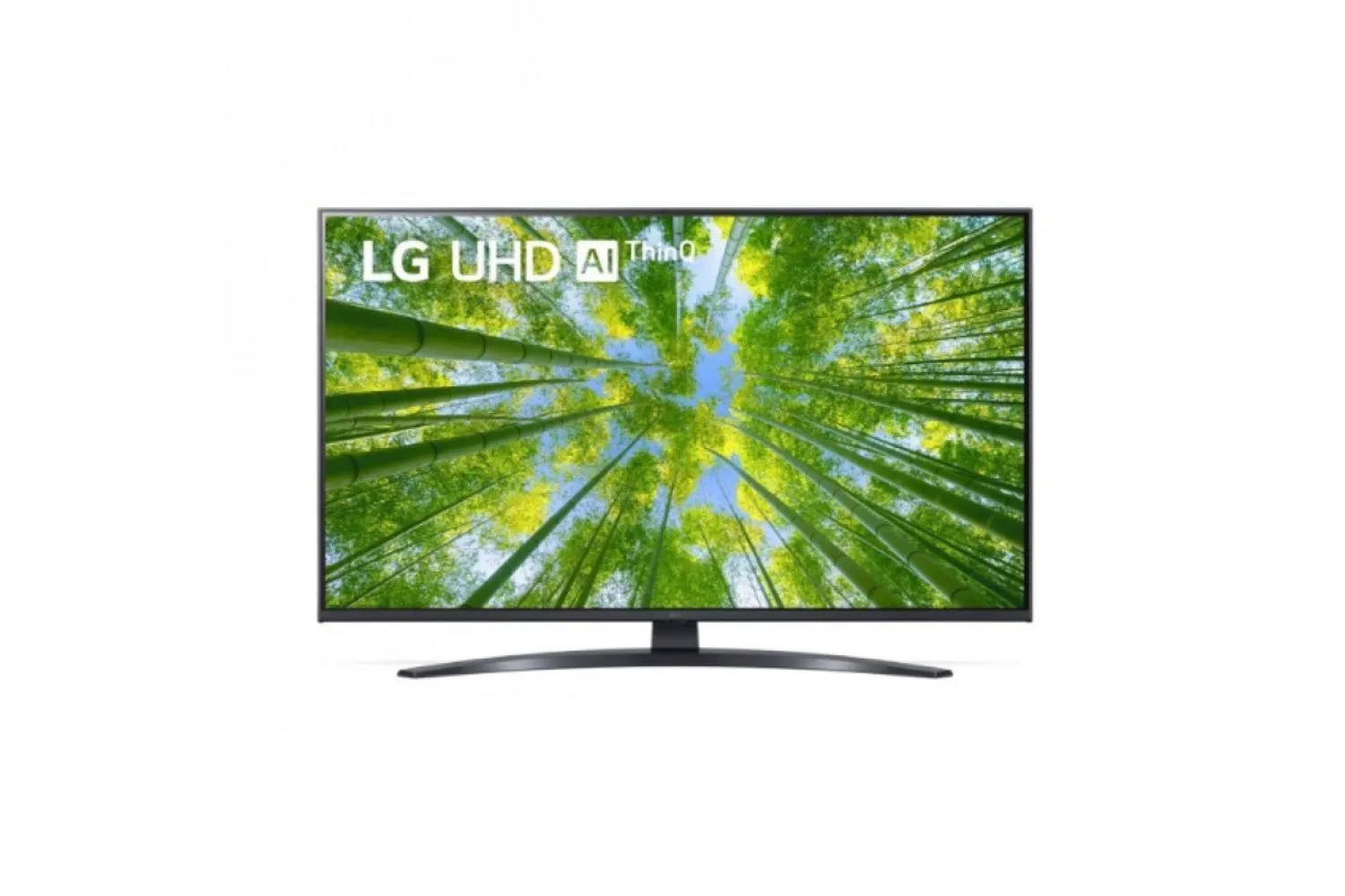 43UQ81003LB