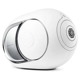 Wireless compact speaker Devialet Classic — 2