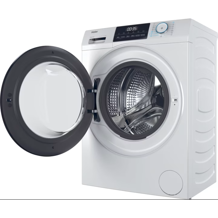 Haier HWD90-BP14929A — 5
