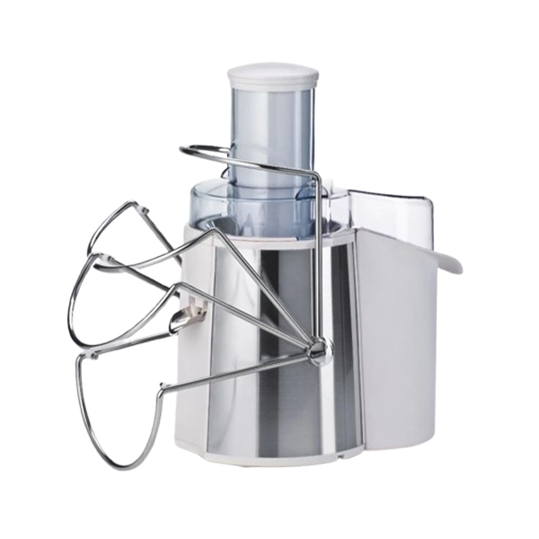 Electric juicer Ariete 00C017330AR0 — 3