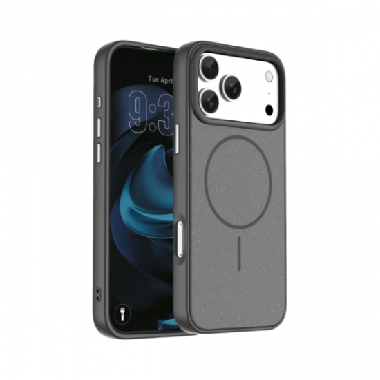 Lion Cannes Case For iPhone 18 Pro — 4