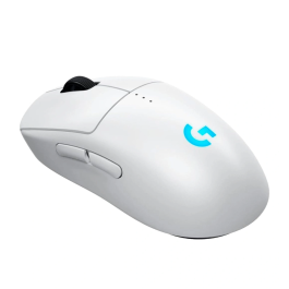 Mouse G Pro 2 Lightspeed 910-007302