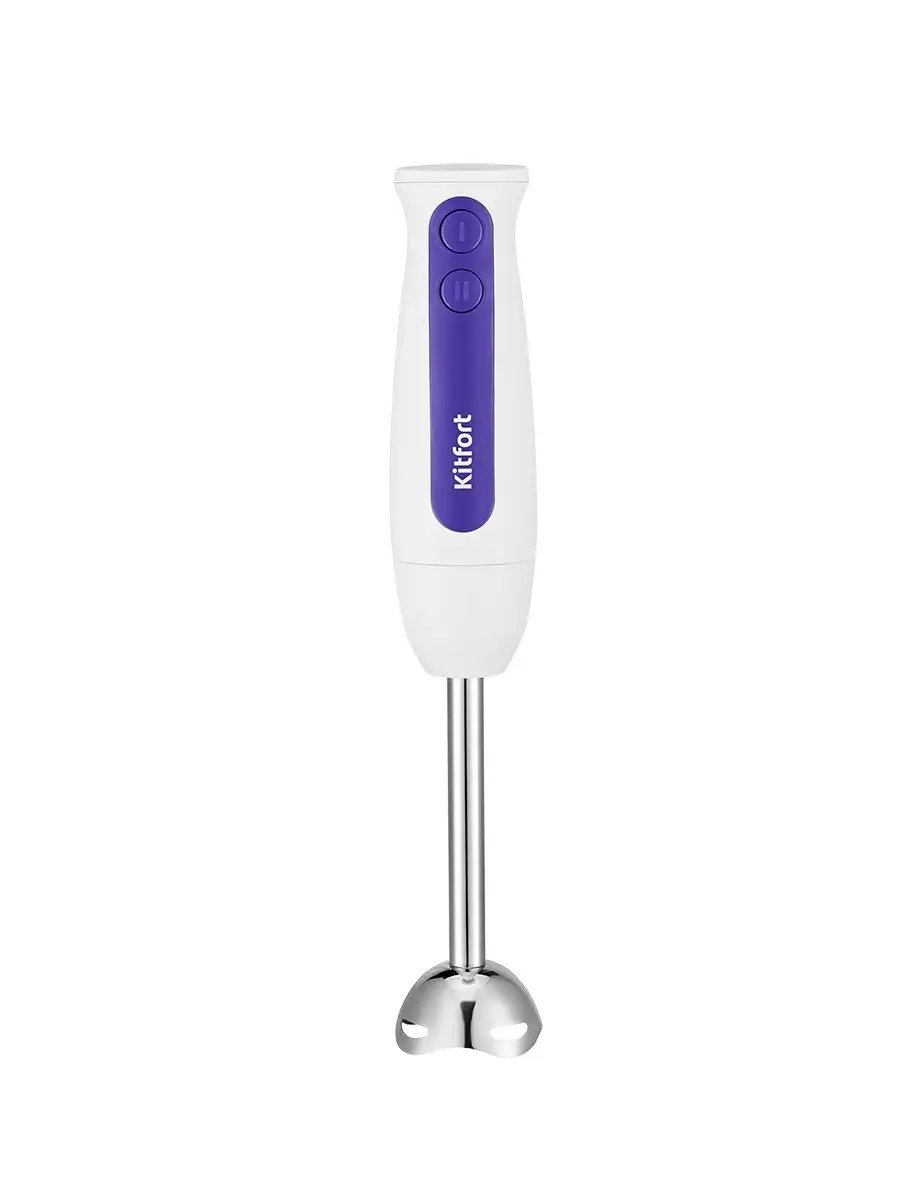 Hand blender KitFort KT-3051-1