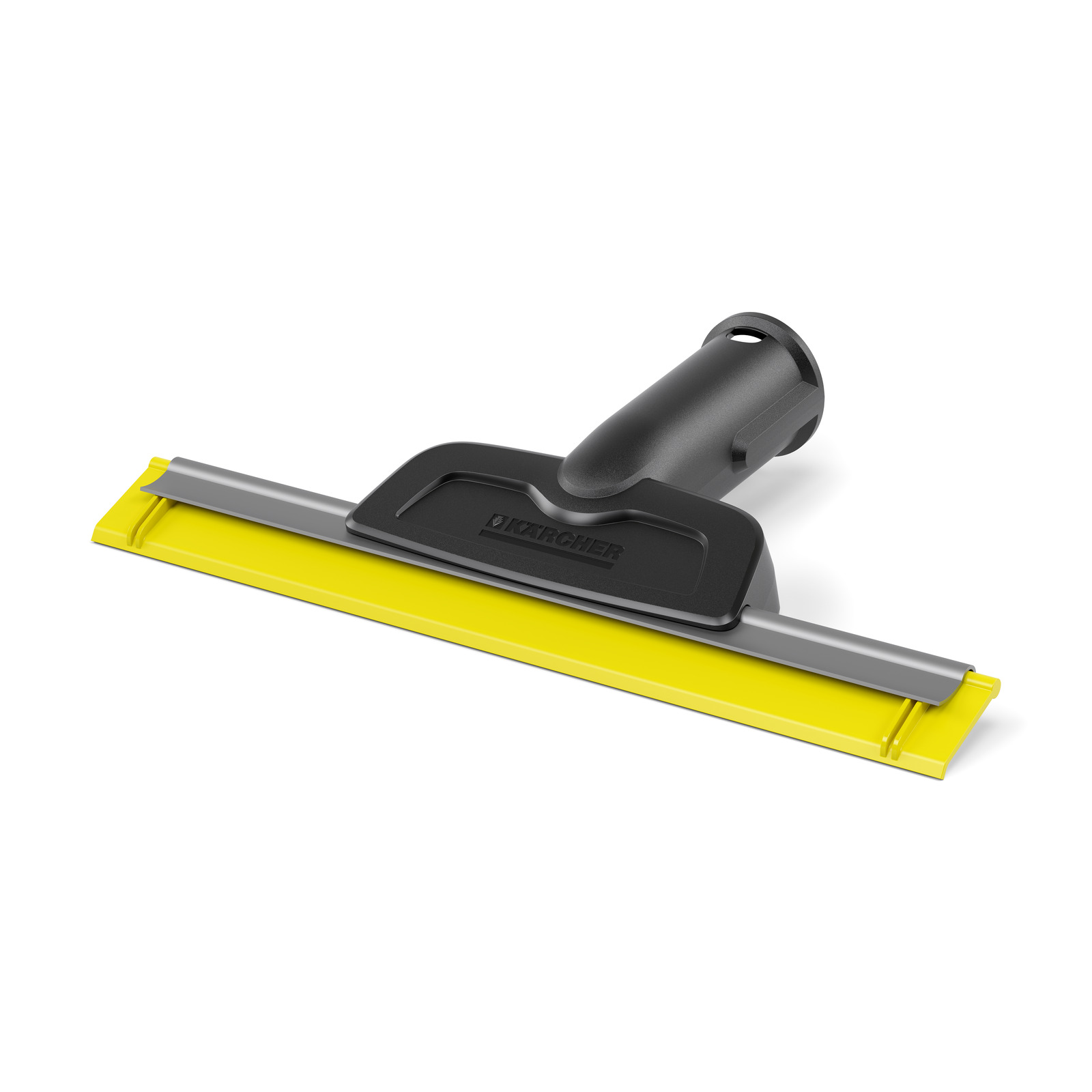 Karcher 2.863-336.0 Comfort Steam cleaning device attachment window washing for