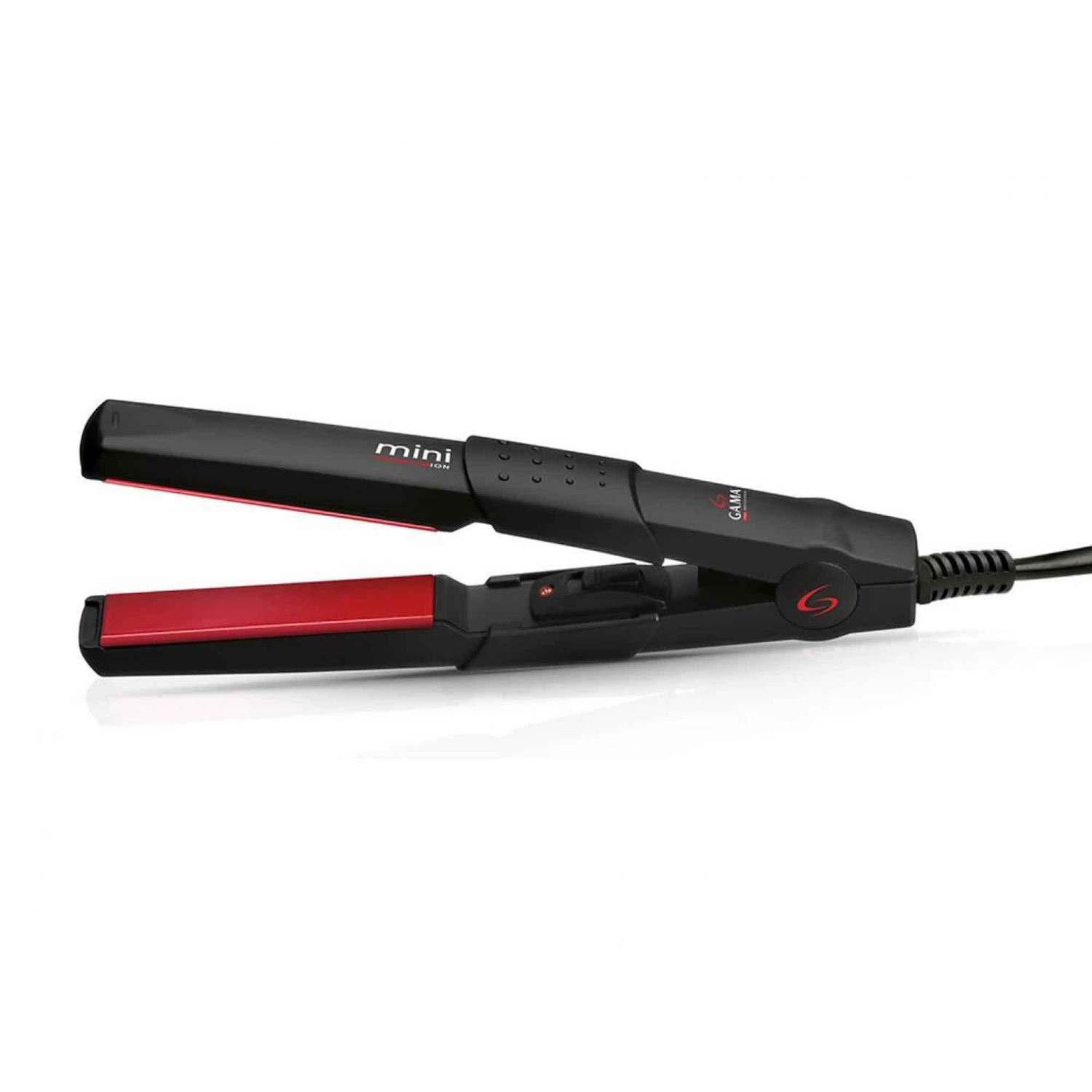 Hair styler GA.MA CP1 MINI GI1301 — 2