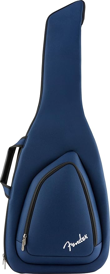 Fender MNB PERF SRS Dreadnought GIG BAG — 2