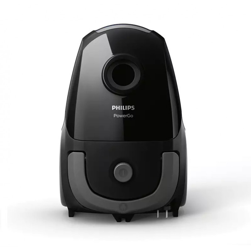 FC8241 Vacuum cleaners