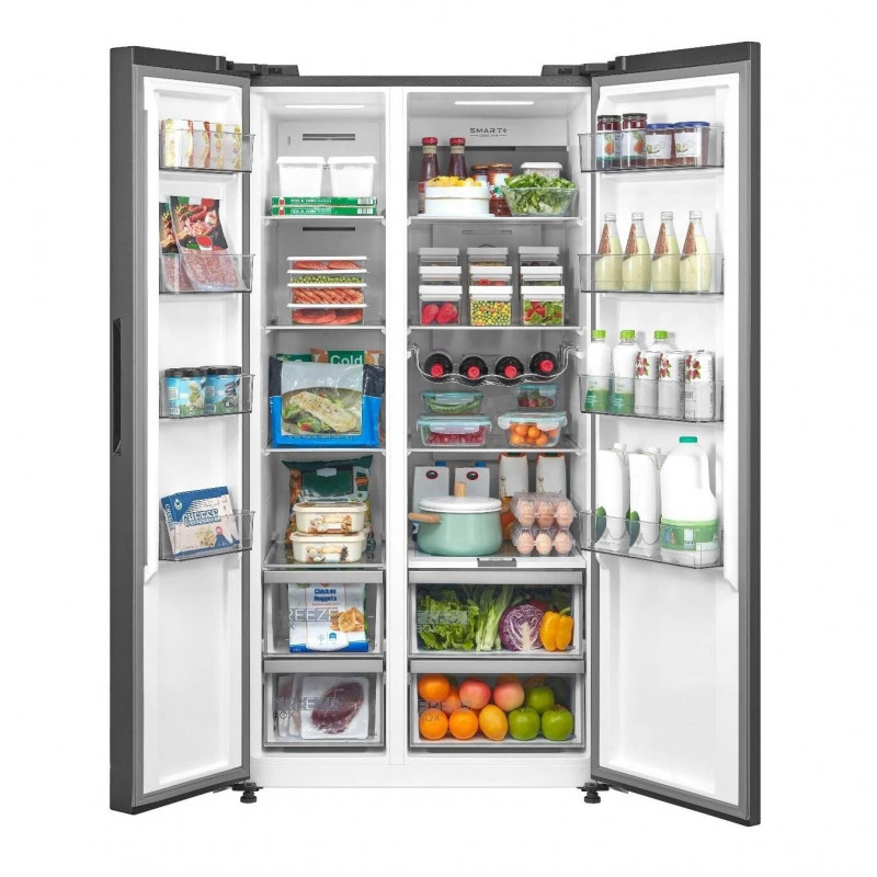 MIDEA MDRS791MIE46 — 4