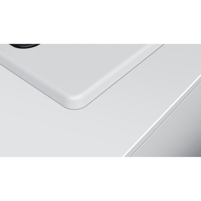 Built-in gas hob Bosch PGP6B2B90R — 5