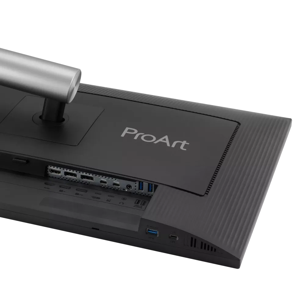 ProArt Display PA278CGRV — 6