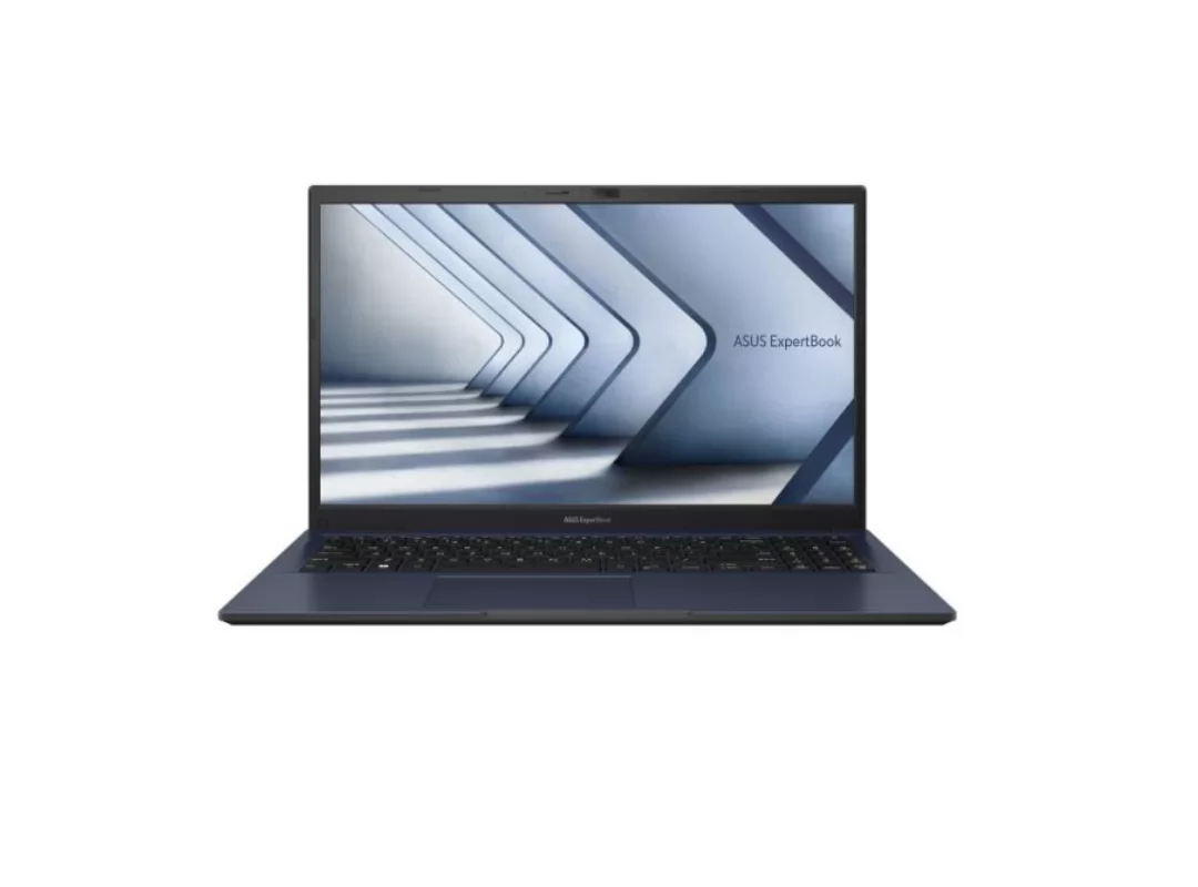 Laptop ASUS ExpertBook B1502CBA-NJ2621 — 3