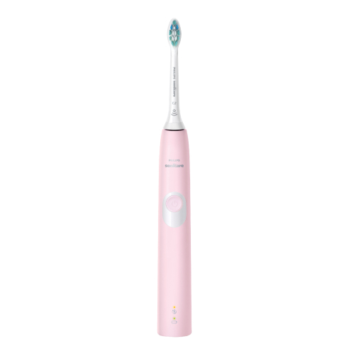 Electric sonic toothbrush HX6806 04 — 2