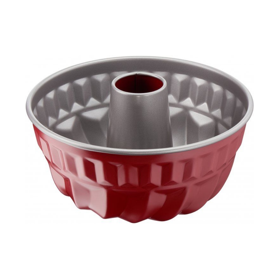 Kaghapar J1640274