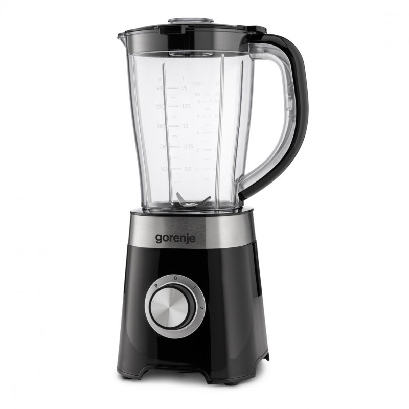 GORENJE B500LB