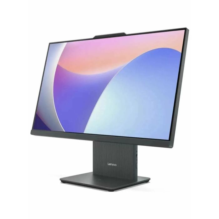 AIO 23 i7-13620H SSD F0HN00UQRU — 2