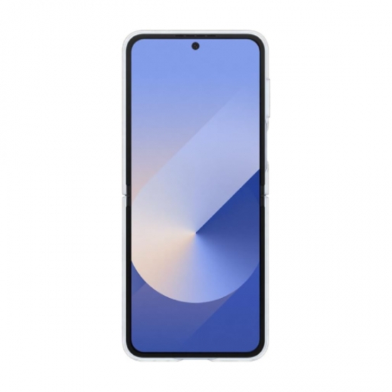 Ring Case Z Flip7 EF-QF766CTEGRU — 3