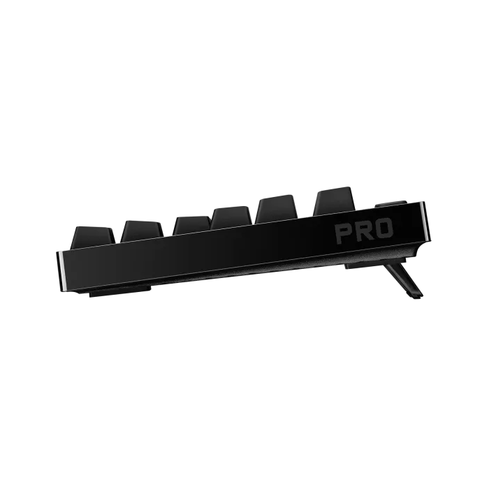 G PRO TKL Corded Mechanical Gaming Keyboard L920-009392 BLACK/L920-009392 — 5