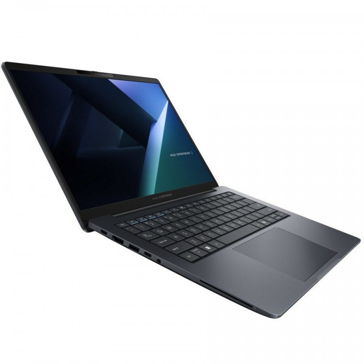 ExpertBook B5 B5405CVA B5405CVA-LY0592 14 WUXGA Wide view 300 NIT 144Hz Ultra 7 150U DDR5 Gentle — 4