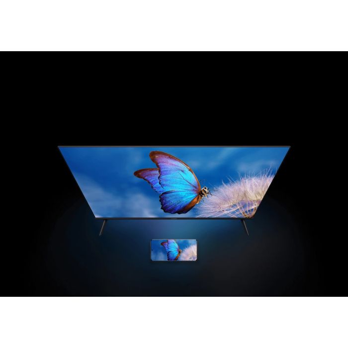 TV A 32 2025 — 5