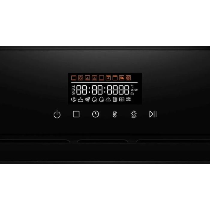 Haier HOQ-F4AAN HOQ-F4AAN3GB — 3