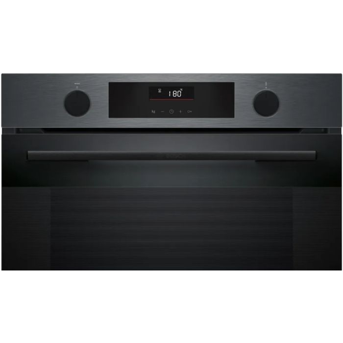 Built-in oven HUA736EG0T — 4
