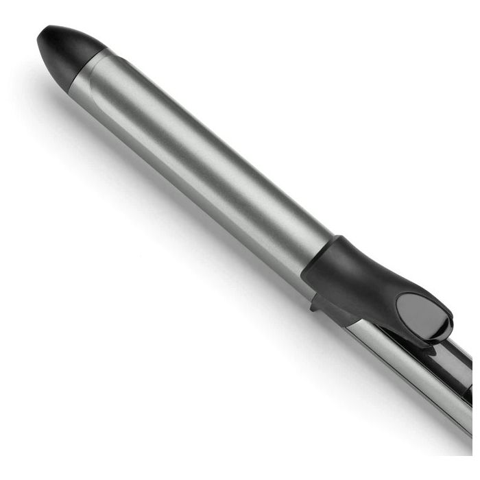 Babyliss C261E 200C hair multi-styler curls — 2