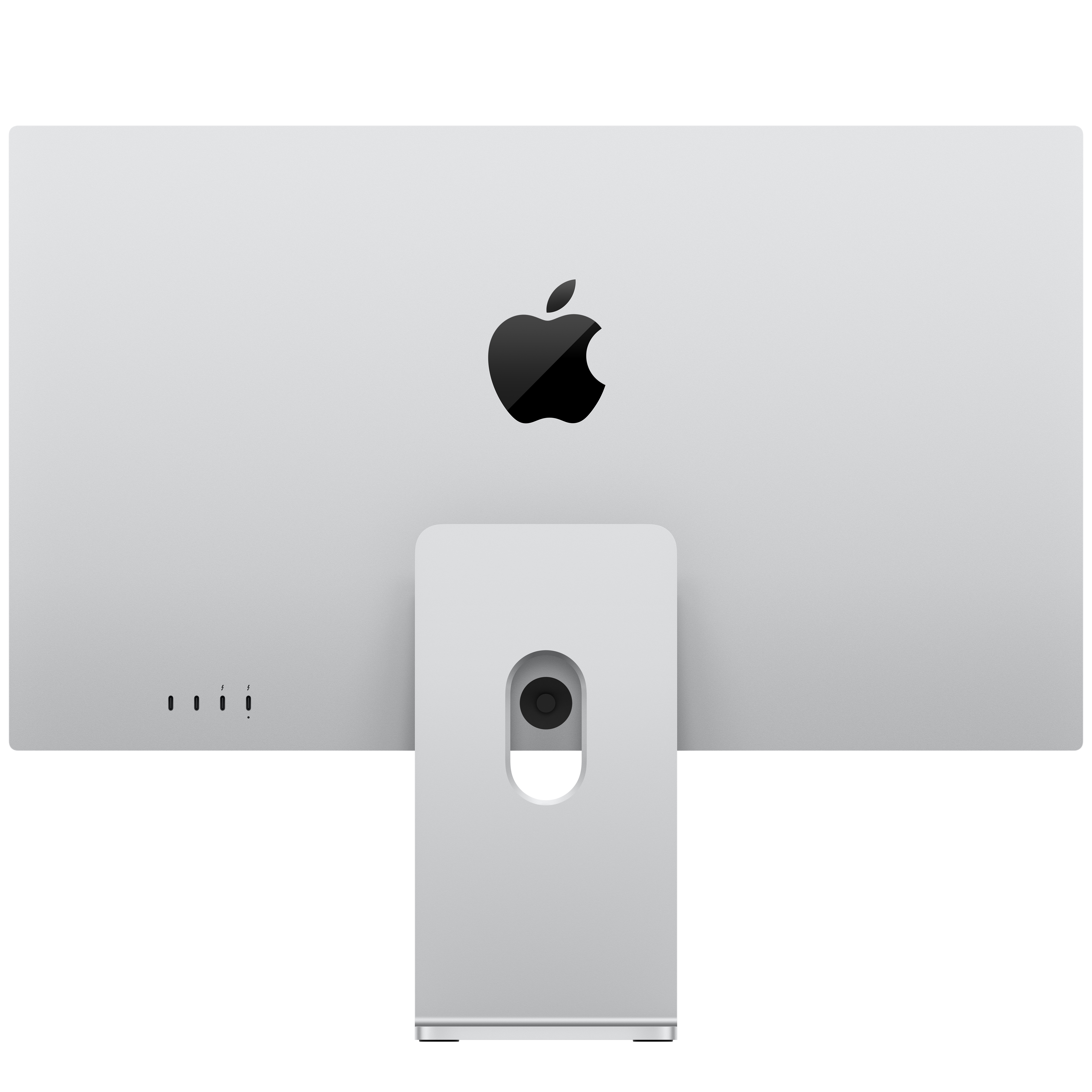 Studio Display XDR - Nano-texture glass - VESA mount adapter Stand not included — 2
