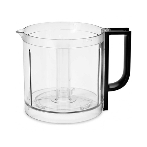 Food processor KitchenAid 5KFC0516EBY — 3