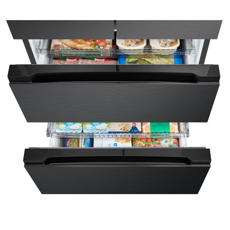 MIDEA MDRF692MIE45 — 7