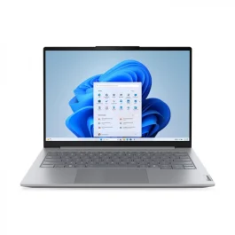 IdeaPad Slim 5 16IRH10 R 83J1001DRK — 2