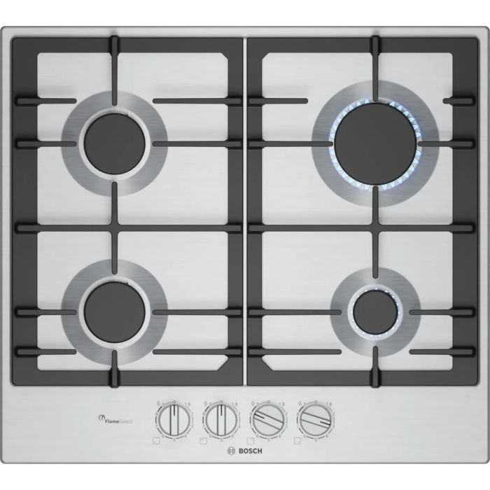 Hob PCP6A5I90M — 3