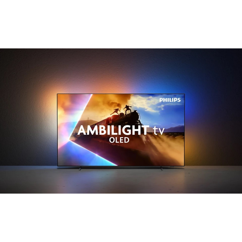 65OLED770/12 — 3