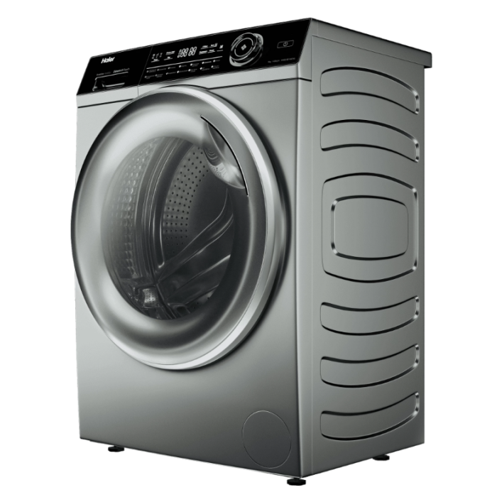 Haier HW80-BP14979S — 2
