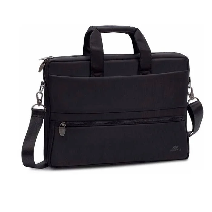 RivaCase 8630 — 2