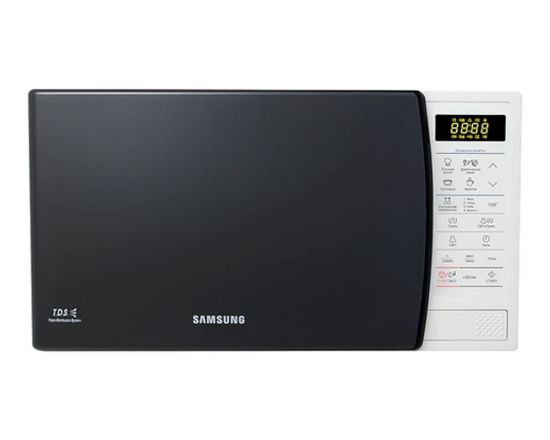 GE83KRW-1 — 3