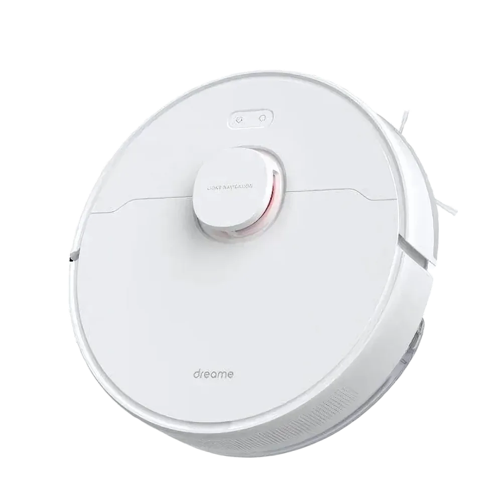 Փոշեկուլ Dreame D10S RLS3L — 2