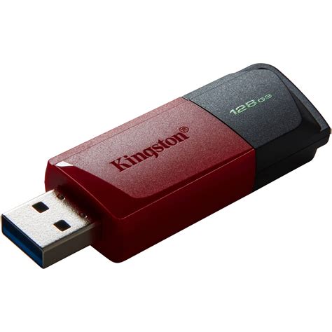 DTXM USB 3.2 Gen1 — 15