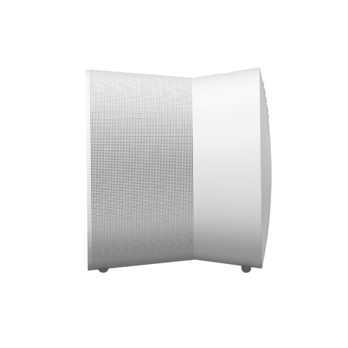 Bluetooth speaker Era 300 E30G1EU1 — 4