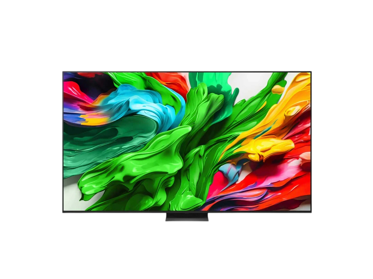 Tv 100QNED86A6 — 4