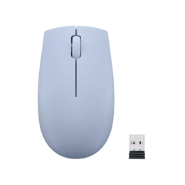 300 Wireless Compact Mouse with battery GY51L15679