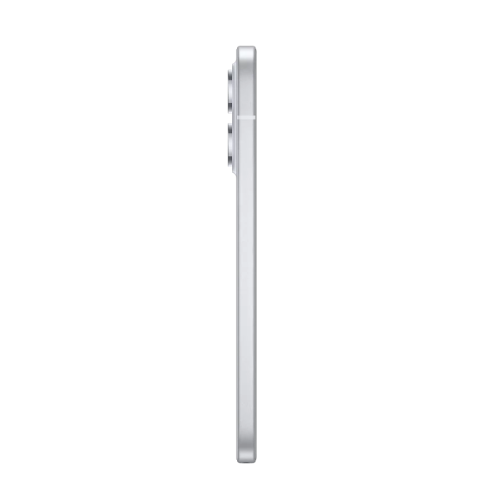 600 Lite — 16