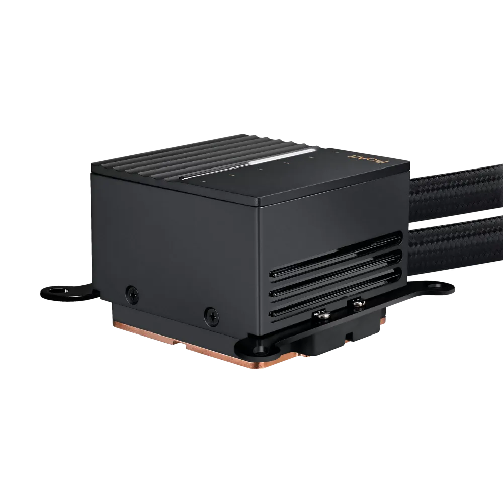 ProArt LC 420 — 6