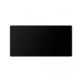 Mouse pads HyperX Pulsefire Mat XL 4Z7X5AA